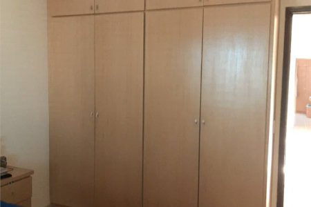 Sobrado à venda com 4 quartos, sendo 2 suítes, em Jardim Ester, São Paulo, SP