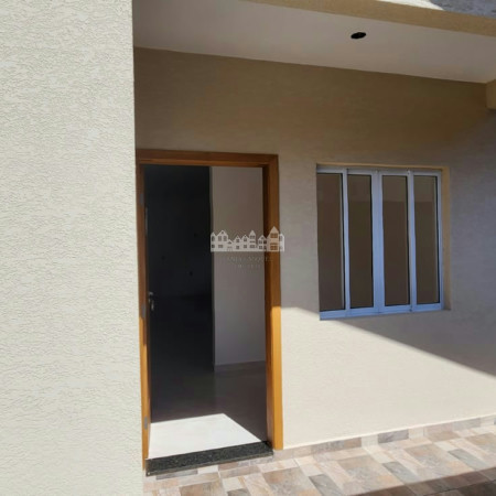 Casa à venda ou para alugar com 2 suítes no condomínio Serra Verde, Atibaia - SP