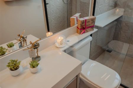 Casa à venda com 3 suítes no condomínio Residencial Viena, Indaiatuba - SP