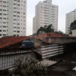 Sobrado à venda com 4 quartos em Tremembé, São Paulo, SP
