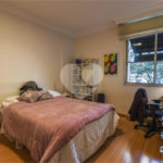 Sobrado à venda com 3 quartos, sendo 1 suíte, em Butantã, São Paulo, SP