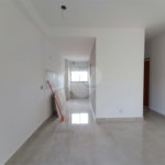 Casa à venda com 3 quartos no condomínio Sou + Piatá, São Paulo - SP