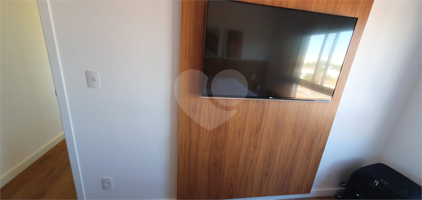 Casa à venda com 2 quartos, sendo 1 suíte,  no condomínio Essenziale-due, Indaiatuba - SP