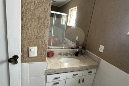 Cobertura à venda ou para alugar com 4 quartos, sendo 2 suítes, em Tijuca, Rio de Janeiro, RJ
