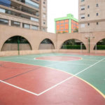 Apartamento à venda com 3 quartos, sendo 2 suítes, em Brooklin Paulista, São Paulo, SP