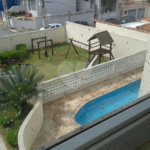 Apartamento à venda com 3 quartos, sendo 1 suíte, em Água Fria, São Paulo, SP