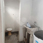 Sobrado à venda com 8 quartos em Tremembé, São Paulo, SP
