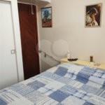 Apartamento à venda com 3 quartos em Vila Pompéia, São Paulo, SP