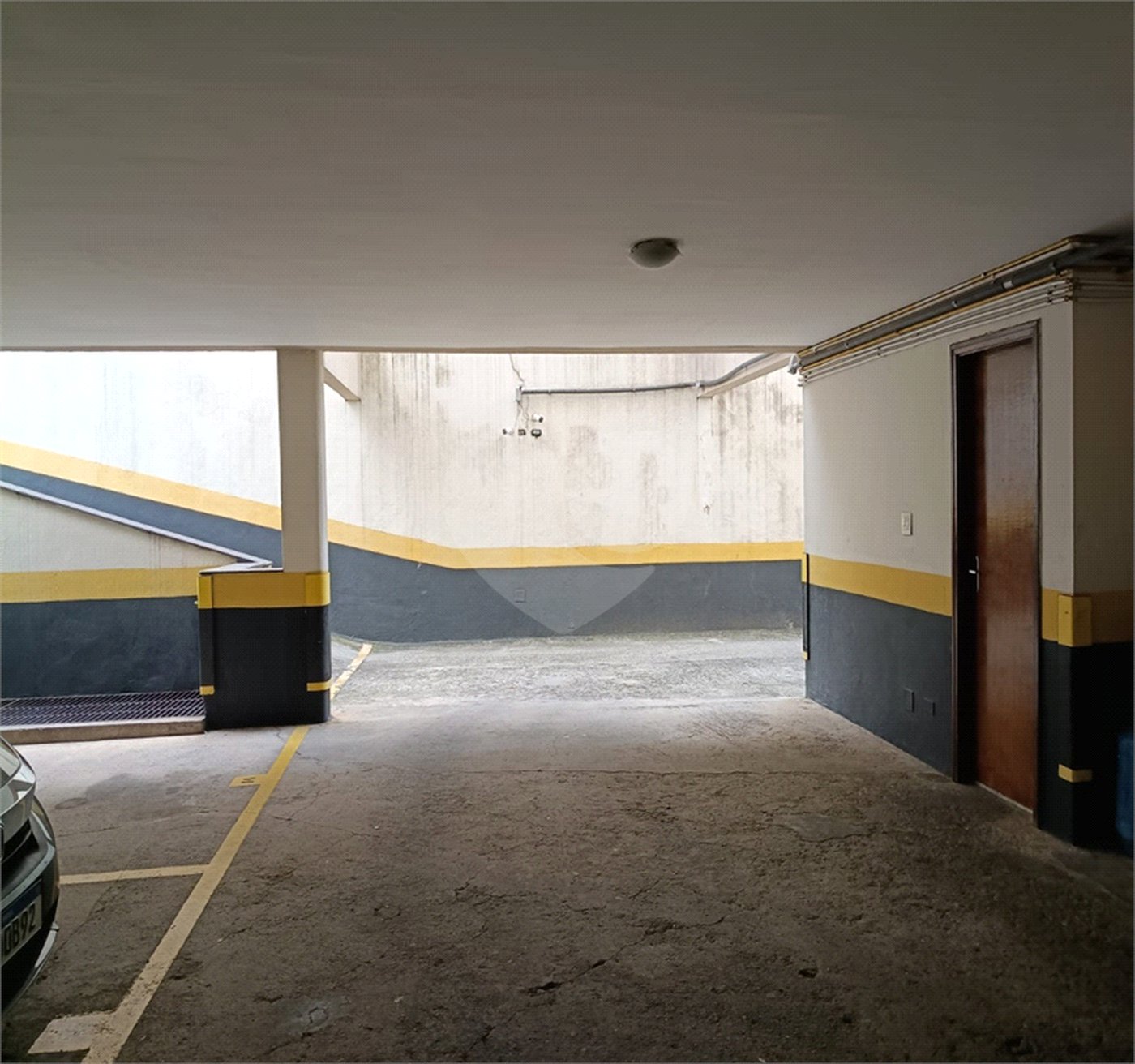 Apartamento à venda com 2 quartos em Vila Aurora (zona Norte), São Paulo, SP
