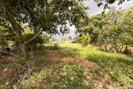 Chácara à venda com 3 quartos, sendo 1 suíte, no Centro, Araçoiaba da Serra, SP