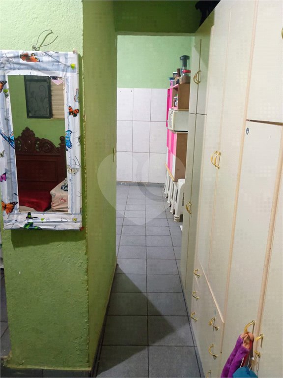 Sobrado à venda com 5 quartos em Tremembé, São Paulo, SP