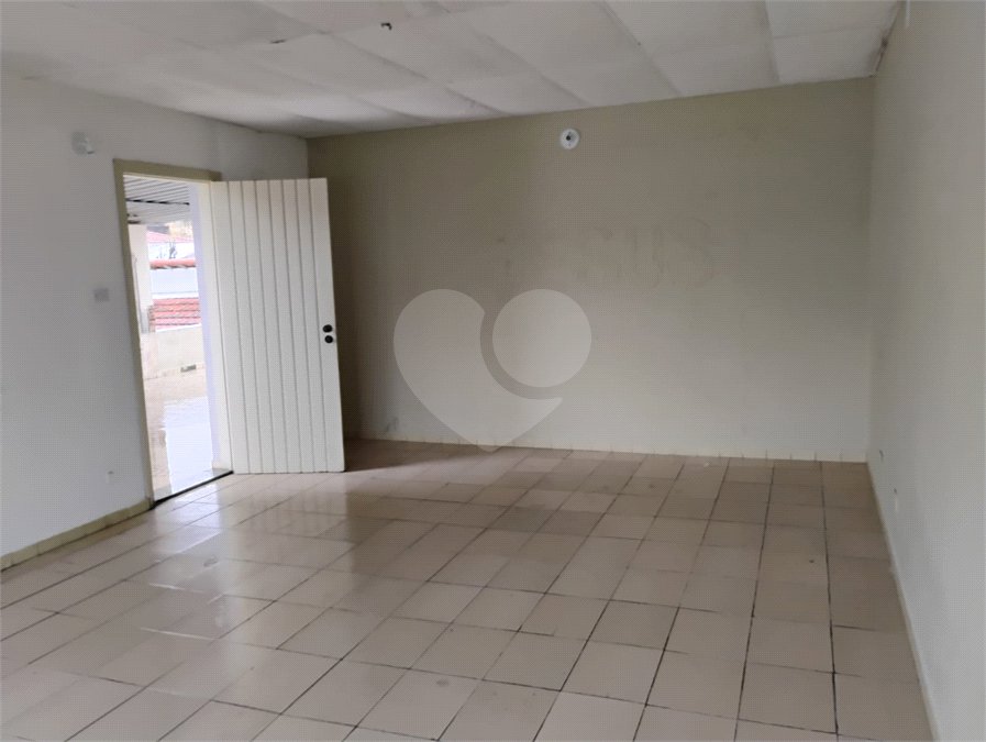 Sobrado à venda com 3 quartos, sendo 1 suíte,  em Jardim Jabaquara, São Paulo, SP