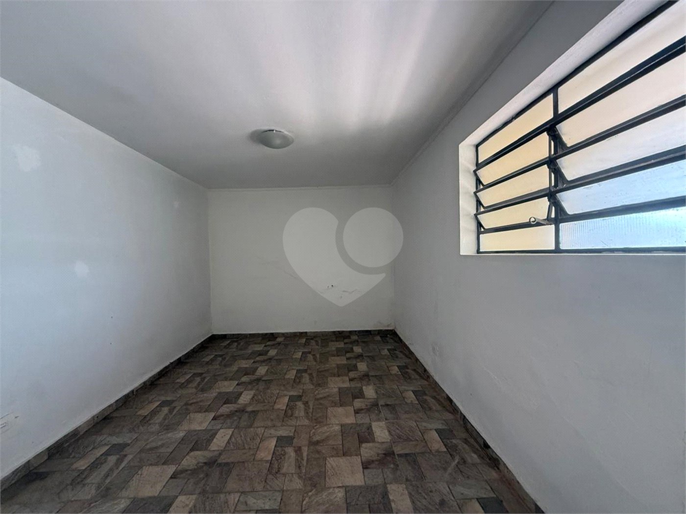 Sobrado à venda com 3 quartos em Horto Florestal, São Paulo, SP