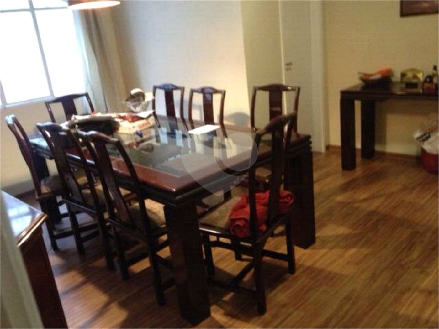 Sobrado à venda com 3 quartos, sendo 1 suíte, em Jabaquara, São Paulo, SP
