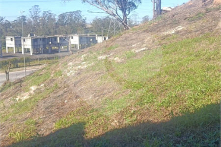 Terreno à venda em Jardim Armênia, Mogi das Cruzes, SP
