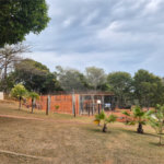 Casa à venda com 3 quartos, sendo 1 suíte,  no condomínio Reserva Ipanema I, Sorocaba - SP