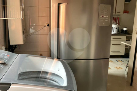 Apartamento à venda com 4 quartos, sendo 2 suítes, em Vila Andrade, São Paulo, SP