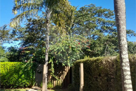 Casa à venda com 4 quartos, sendo 3 suítes, no condomínio Residencial Terras de Vinhedo, Vinhedo - SP