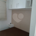 Apartamento à venda com 1 quarto em Vila Mazzei, São Paulo, SP
