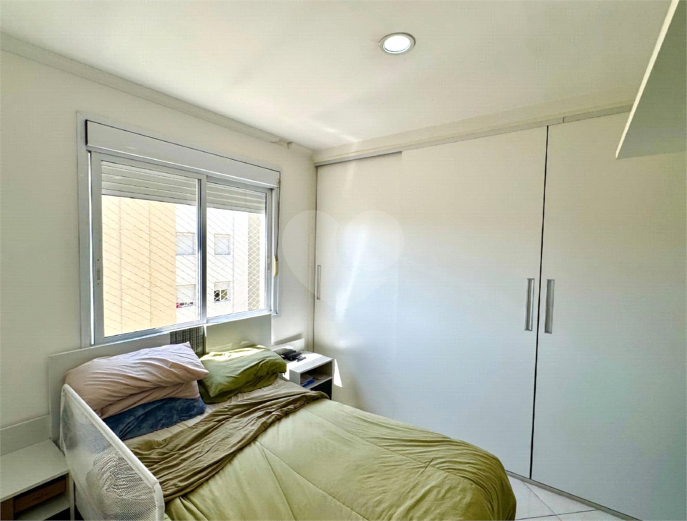 Apartamento à venda com 3 quartos, sendo 1 suíte, em Vila Galvão, Guarulhos, SP