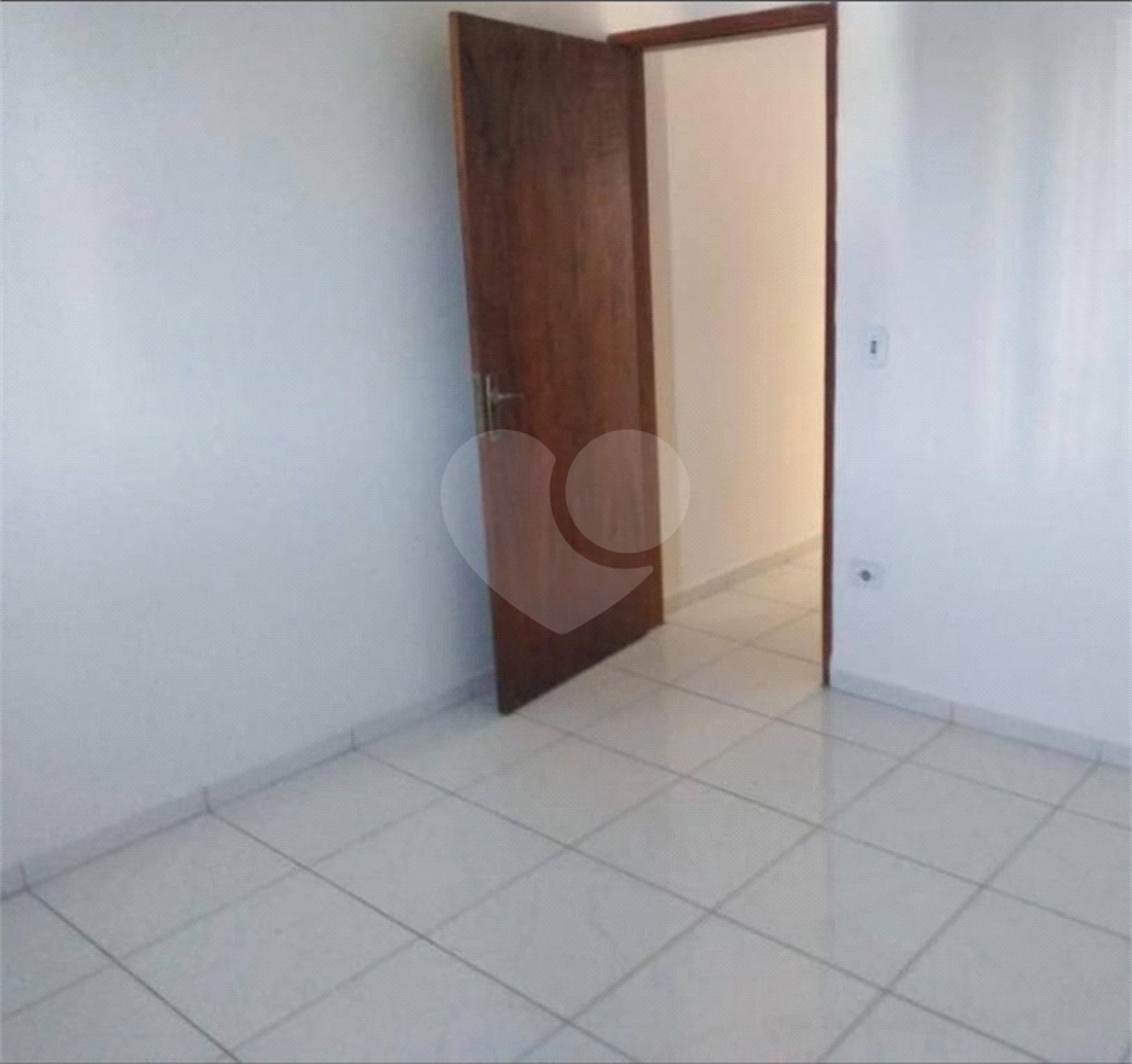 Sobrado à venda com 2 quartos em Limão, São Paulo, SP