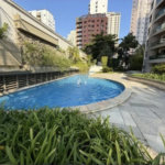 Apartamento à venda, 204 m² por R$ 3.500.000,00 - Indianópolis - São Paulo/SP