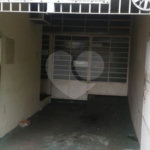 Sobrado à venda com 4 quartos, sendo 1 suíte, em Casa Verde, São Paulo, SP