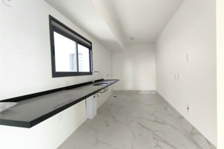Apartamento à venda ou para alugar com 3 suítes em Água Branca, São Paulo, SP