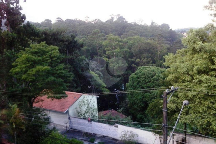 Casa à venda ou para alugar com 4 quartos, sendo 1 suíte, em Tremembé, São Paulo, SP
