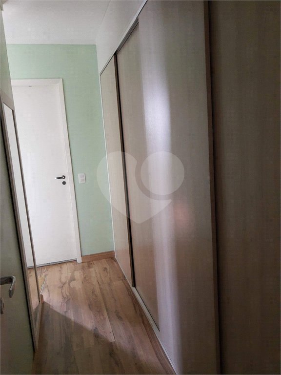 Cobertura à venda com 4 quartos, sendo 1 suíte,  em Chácara Califórnia, São Paulo, SP