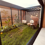 Casa à venda com 4 suítes no condomínio Saint Patrick, Sorocaba - SP
