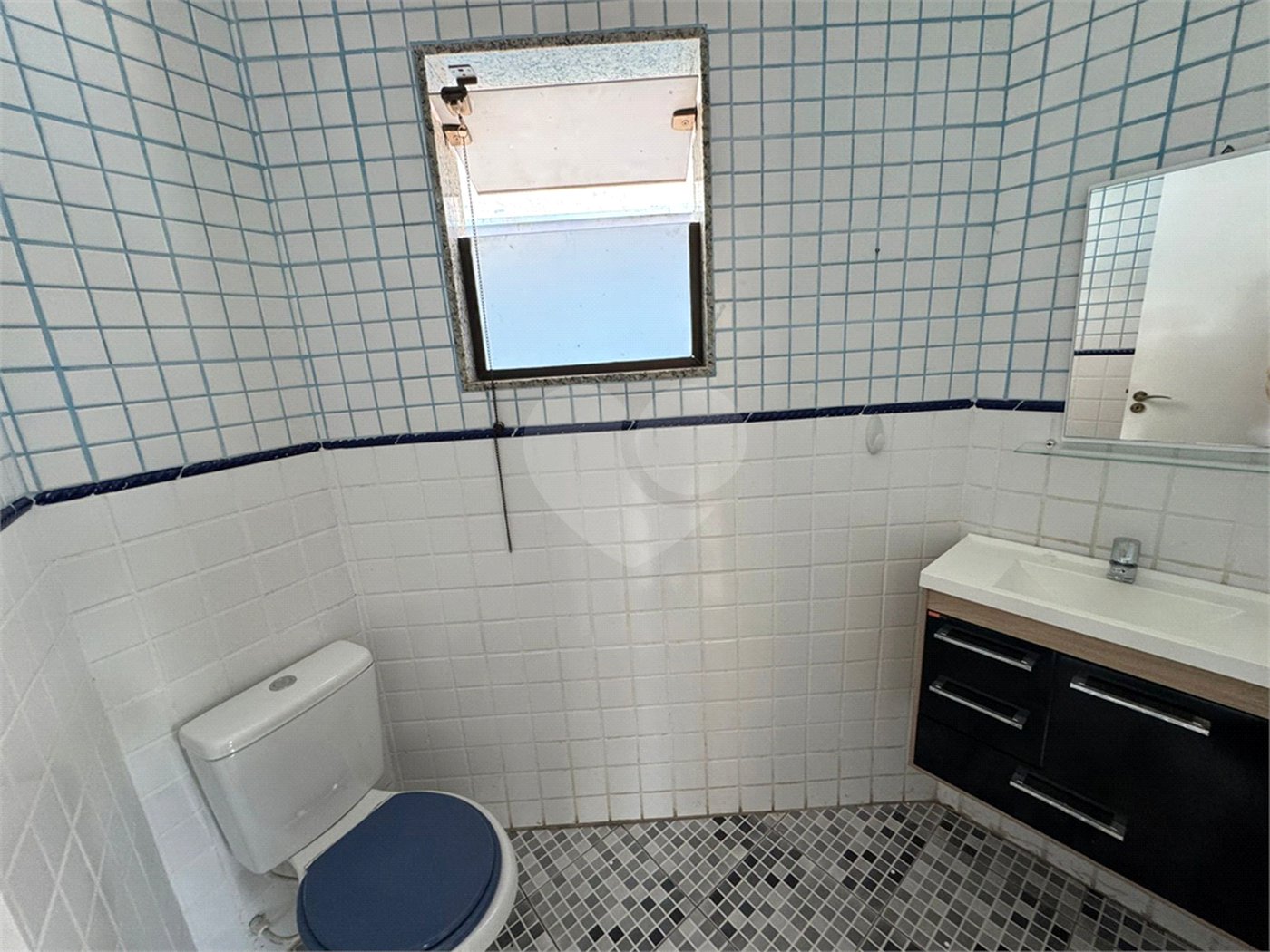 Casa à venda com 3 quartos, sendo 1 suíte,  em Vila Rosália, Guarulhos, SP