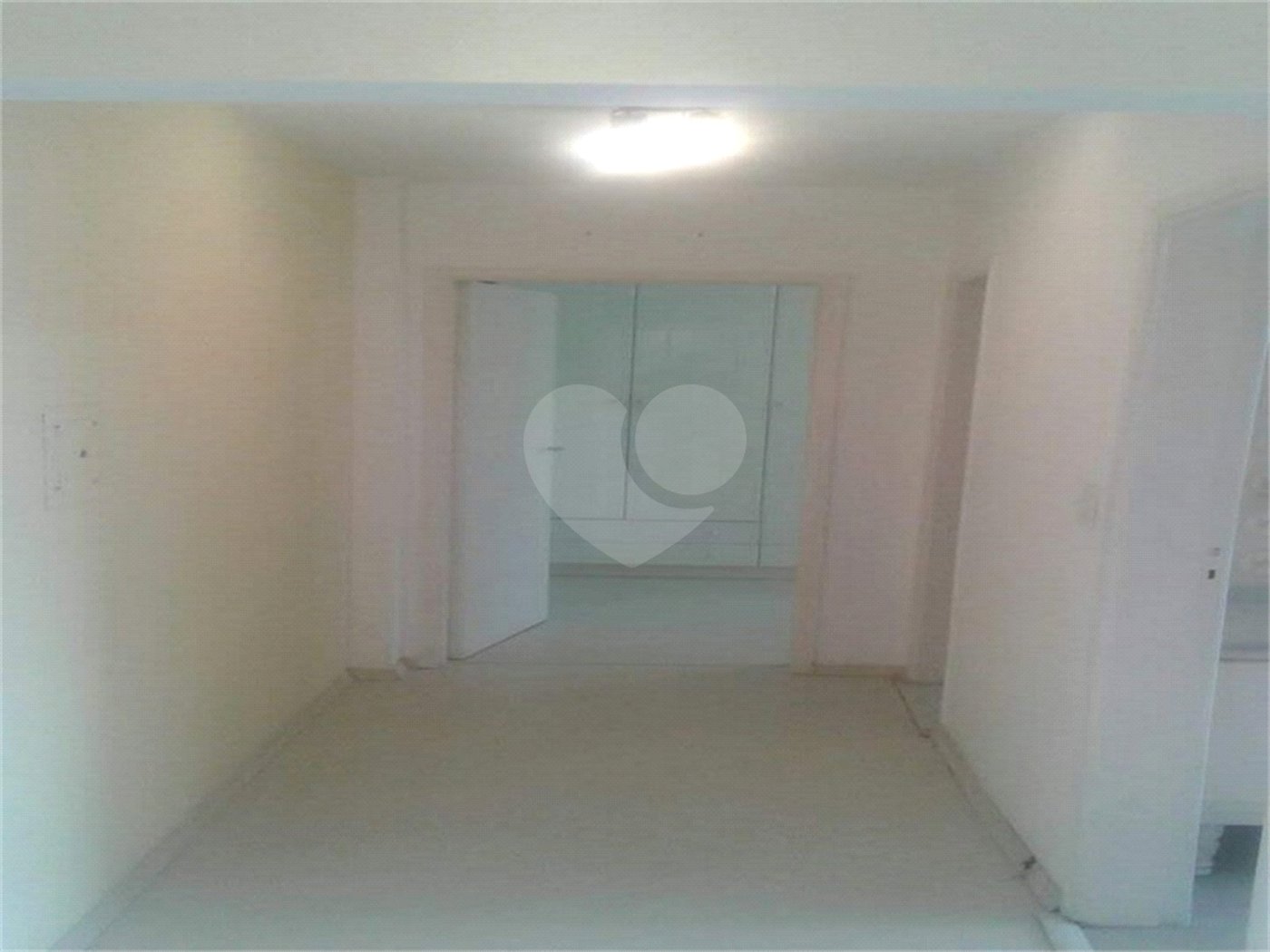 Apartamento à venda com 1 quarto em Casa Verde, São Paulo, SP