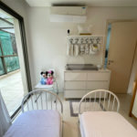 Apartamento à venda com 3 suítes em Brooklin Paulista, São Paulo, SP