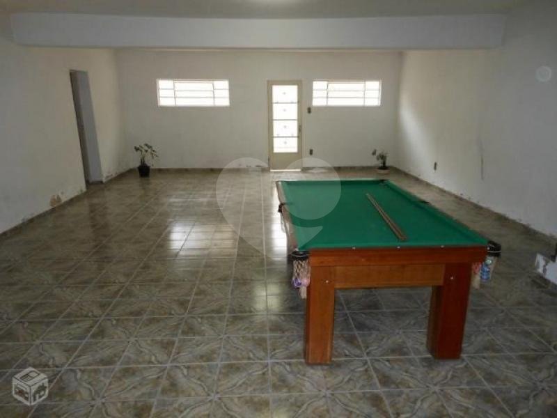 Casa Térrea à venda com 3 quartos, sendo 2 suítes, em Vila Mazzei, São Paulo, SP
