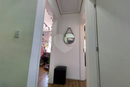 Casa à venda com 3 quartos, sendo 1 suíte,  em Villa Di Cesar, Mogi das Cruzes, SP