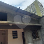 Casa de Vila à venda com 2 quartos em Jardim Botânico, Rio de Janeiro, RJ
