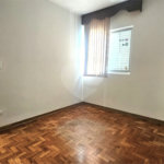 Apartamento à venda com 3 quartos em Chácara Santo Antônio (zona Sul), São Paulo, SP