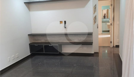 Apartamento à venda ou para alugar com 3 quartos, sendo 1 suíte,  em Cidade São Francisco, São Paulo, SP