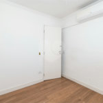 Apartamento à venda com 3 quartos, sendo 1 suíte,  em Alto da Mooca, São Paulo, SP