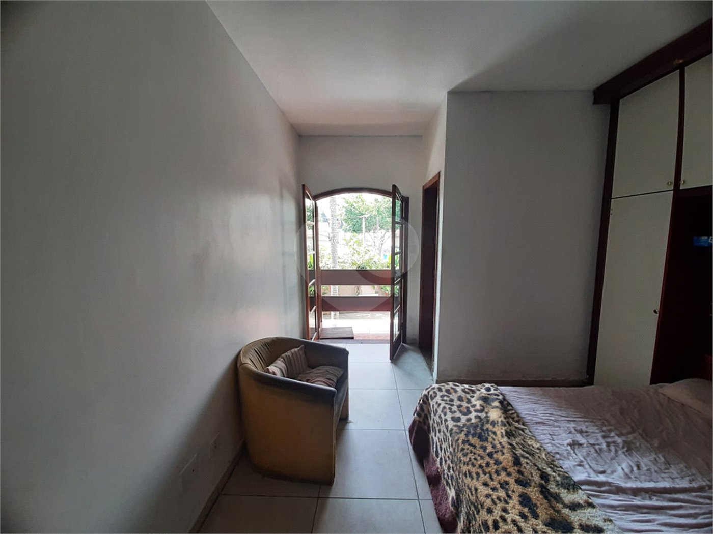 Casa à venda com 3 quartos, sendo 1 suíte, no condomínio Cantareira Park, São Paulo - SP