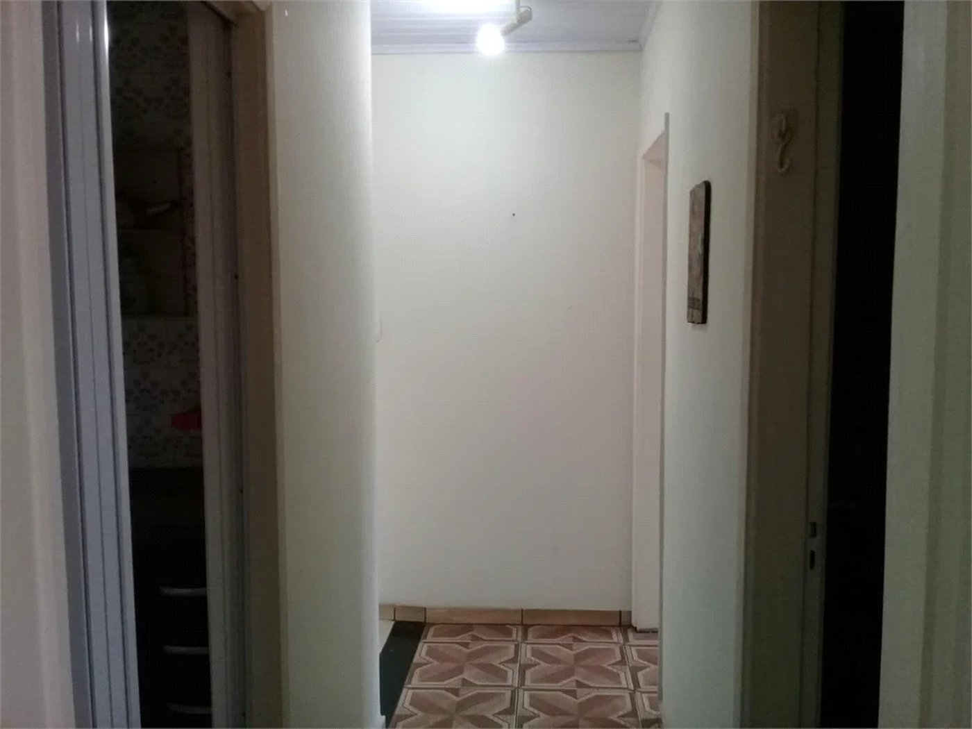 Terreno à venda com 8 quartos em Vila Gomes, São Paulo, SP