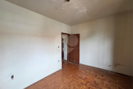 Casa à venda com 2 quartos em Vila Vendramini, Itapetininga, SP