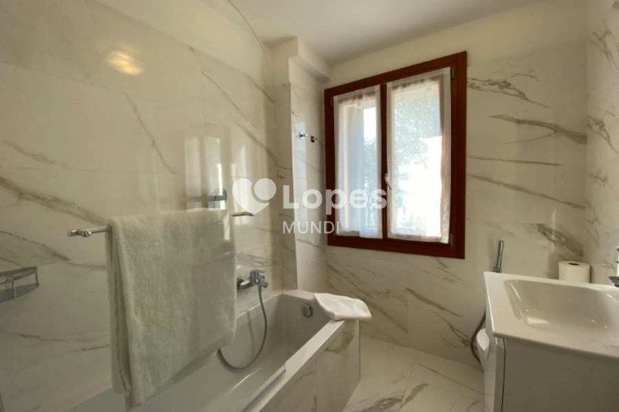 Apartamento com 2 quartos à venda em Pellestrina, Veneza, Itália – Venetia Domus