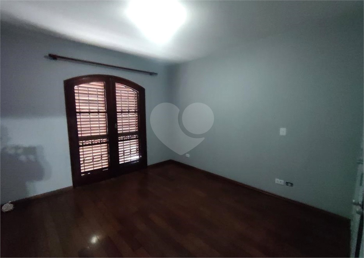 Sobrado à venda com 3 quartos, sendo 1 suíte, em Chácara Santo Antônio, São Paulo, SP