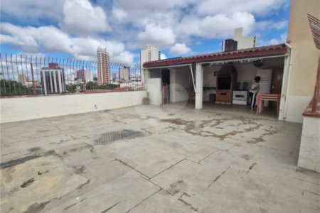 Apartamento à venda com 3 quartos, sendo 2 suítes, em Jardim Vergueiro, Sorocaba, SP