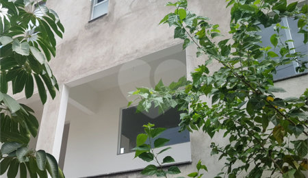 Sobrado à venda com 4 suítes em Tremembé, São Paulo, SP