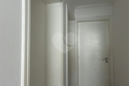 Apartamento à venda com 3 suítes em Vila Galvão, Guarulhos, SP