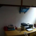 Sobrado à venda com 5 quartos, sendo 1 suíte, em Lapa de Baixo, São Paulo, SP