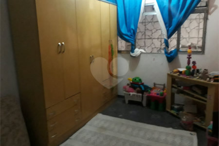 Casa à venda com 2 quartos em Jardim Moreira, Guarulhos, SP